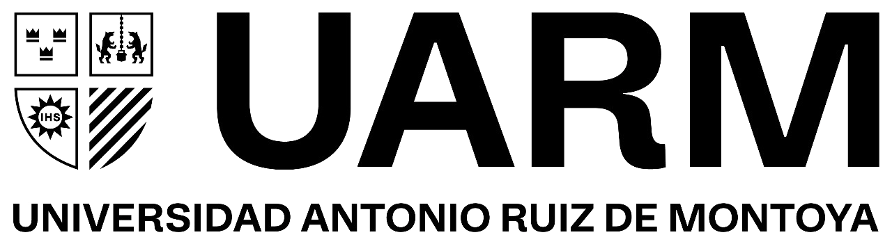 Logo UARM