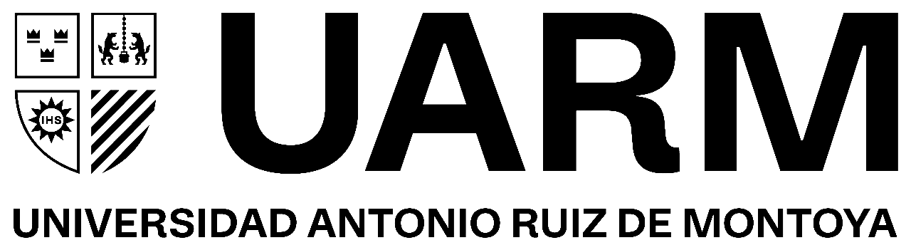 Logo UARM